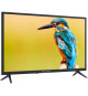 CONTINENTAL EDISON CELED3222B6 - TV LED HD 32 (81 cm) - 3xHDMI, 2xUSB - Noir