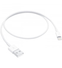 Cable APPLE Lightning To USB cable 0.5 M