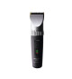 Tondeuse professionnelle PANASONIC ER1512 - X-Taper Blade - Coupe précise et douce - Autonomie 70 min
