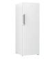 BEKO RES44NWN Réfrigérateur tout utile - 375 L - Froid brassé - No Frost - Blanc