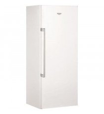 HOTPOINT ZHS61QWRD OD - Réfrigérateur Armoire 323 L - A+ - L59,5 x H167 cm - Blanc