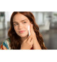 FLAWLESS - Dermaplane Glow - Fonctionnement a pile - 6 tetes de rechange incluses