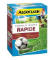 ALGOFLASH Engrais Gazon Action Rapide - 4kg