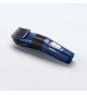 Tondeuse cheveux BaByliss - Blue Edition Design Léger - avec ou sans fil - 13 hauteurs de coupe