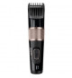 Tondeuse Cheveux - BaByliss - E974E - Légere avec ou sans fil, Lames en acier inoxydable, 26 hauteurs de coupe