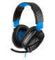 Casque Gaming TURTLE BEACH Recon 70P pour PS4/PS5 - TBS-3555-02