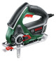 Scie multi-usage BOSCH AdvancedCut 50 - Coupe plongeante 50mm