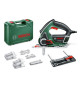 Scie multi-usage BOSCH AdvancedCut 50 - Coupe plongeante 50mm
