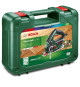 Scie multi-usage BOSCH AdvancedCut 50 - Coupe plongeante 50mm