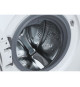 Lave-linge hublot CANDY EY 1291DE/1-S - 9 kg - Connecté - 1200 trs/min - Blanc - Programmes rapides