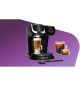 Machine a café multi-boissons - BOSCH TASSIMO TAS6502 - Noir