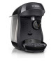 Machine a café multi-boissons BOSCH TASSIMO T10 HAPPY - Noir