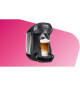 Machine a café multi-boissons BOSCH TASSIMO T10 HAPPY - Noir