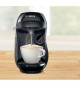 Machine a café multi-boissons BOSCH TASSIMO T10 HAPPY - Noir