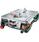 Scie sur Table BOSCH - AdvancedTableCut 52 Nanoblade
