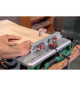 Scie sur Table BOSCH - AdvancedTableCut 52 Nanoblade