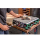 Scie sur Table BOSCH - AdvancedTableCut 52 Nanoblade