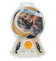 DONIC SHILDKROT set de tennis de table
