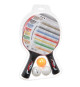 DONIC SHILDKROT set de tennis de table