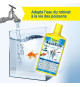 TETRA Aquasafe 500 ml - Pour aquarium
