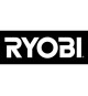 Coffret empilable impact RYOBI 38 accessoires perçage-vissage-boulonnage RAK38DSDI2