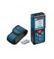 Télémetre Bosch Professional GLM 40  - 0601072902