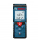 Télémetre Bosch Professional GLM 40  - 0601072902