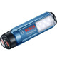 Lampe Bosch Professional GLI 12V-300 sans batterie  - 06014A1000