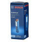 Lampe Bosch Professional GLI 12V-300 sans batterie  - 06014A1000