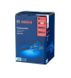 Souffleur Bosch Professional GBL 18V-120 sans batterie - 06019F5100