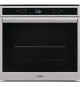 Four multifonction WHIRLPOOL - AKZM9019IX - 73L - Pyrolyse - A+ - Inox