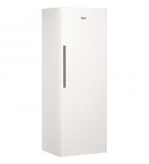 Réfrigérateur 1 porte WHIRLPOOL SW8AM2QW2 Blanc