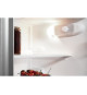 WHIRLPOOL ART65021 - Réfrigérateur congélateur bas encastrable - 275L (195+80) - Froid statique - L 54cm x H 177cm