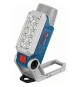 Lampe Bosch Professional GLI 12V-330 sans batterie  - 06014A0000