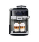 SIEMENS TE655203RW Machine a café expresso entierement automatique EQ6 plus S500 - Anthracite