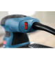 Ponceuse excentrique Bosch Professional GEX 125-1 AE Microfiltre - 0601387500