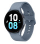SAMSUNG Galaxy Watch5 44mm 4G Bleu