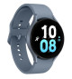 SAMSUNG Galaxy Watch5 44mm 4G Bleu