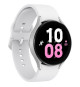 SAMSUNG Galaxy Watch5 44mm 4G Argent