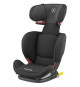 Siege Auto MAXI COSI Rodifix AirProtect, Groupe 2/3, Isofix, Inclinable, Authentic Black