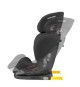 Siege Auto MAXI COSI Rodifix AirProtect, Groupe 2/3, Isofix, Inclinable, Authentic Black
