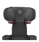 Siege Auto MAXI COSI Rodifix AirProtect, Groupe 2/3, Isofix, Inclinable, Authentic Black