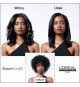 Steampod 3.0 - Lisseur Vapeur Professionnel 2-en-1 - L'Oréal Professionnel Paris