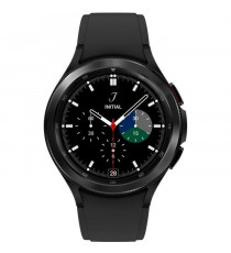 SAMSUNG Galaxy Watch4 Classic 46mm Bluetooth Noir