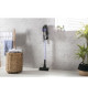 SAMSUNG VS15A6031R4 Jet 60 Turbo - Aspirateur Balai - 150 AW - Aspiration multicyclonique - Filtration HEPA - 40min d'autonomie