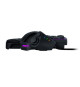 RAZER - CLAVIER D'ORDINATEUR TARTARUS PRO ANALOG MERCURY