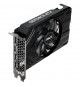 PALIT - Carte Graphique - Nvidia GeForce RTX 4060 StormX 8Go Mini ITX