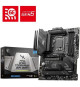 Carte mere - MSI - MAG B760 TOMAHAWK WIFI DDR4