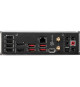 Carte mere - MSI - MAG B760 TOMAHAWK WIFI DDR4