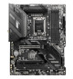 Carte mere - MSI - MAG B760 TOMAHAWK WIFI DDR4